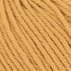 Lanolin Wool - Solgul