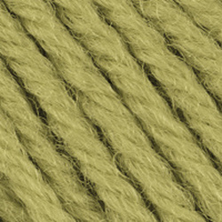 Lanolin Wool - Vårgrønn