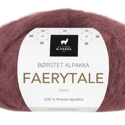 Faerytale