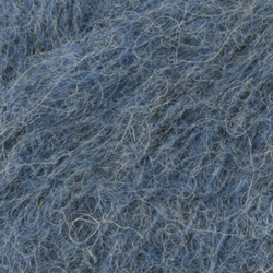 Faerytale - Denim melert