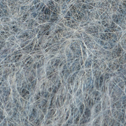 Faerytale - Gråblå