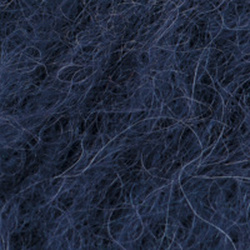 Faerytale - Marine