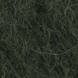 Faerytale - Mørk olivengrønn