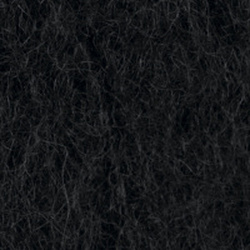 Faerytale - Svart