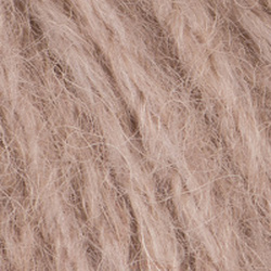 Pus - Beige rose