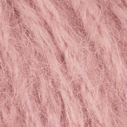 Pus - Pink flamingo