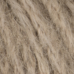Pus - Beige