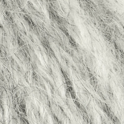 Pus - Grå