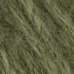 Pus - Grønn