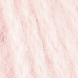 Pus - Lys rosa