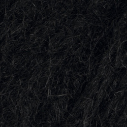 Pus - Svart