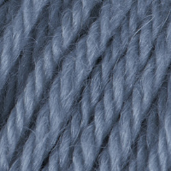Sterk - Denim