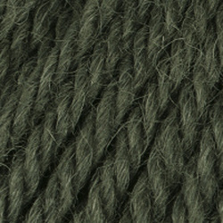 Sterk - Flaskegrønn