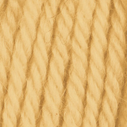 Sterk - Gul