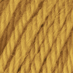 Sterk - Gullgul