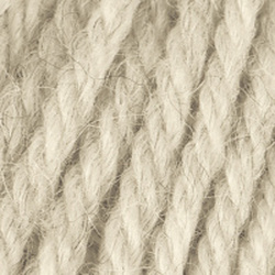 Sterk - Lys Beige melert