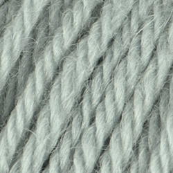 Sterk - Lys blå