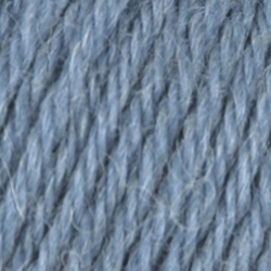 Sterk - Lys denim