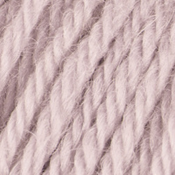 Sterk - Lys rosa