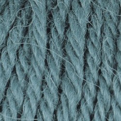 Sterk - Mørk sjøgrønn