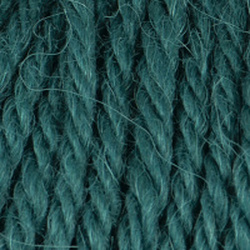 Sterk - Petrol