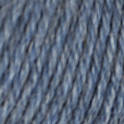 Mini Sterk - Denim melert
