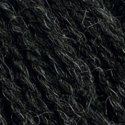 Alpakka Wool -Koks