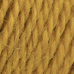 Alpakka Wool -Maisgul