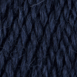 Alpakka Wool -Marine