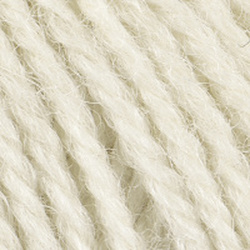 Alpakka Wool -Natur