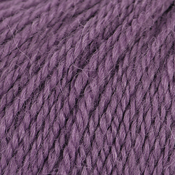 Alpakka Wool - Syrin