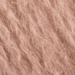 Alpakka Magic - Beige rose
