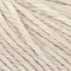 Alpakka Forte Classic - Beige melert