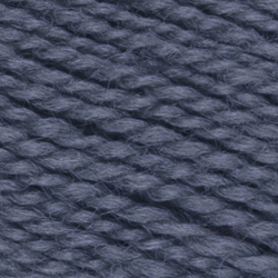 Fryd - Mørk denim