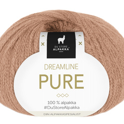 Dreamline Pure