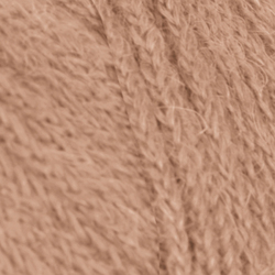 Dreamline Pure - Lys kobber