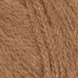 Dreamline Pure - Rav