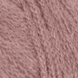 Dreamline Pure - Dus rose