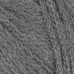 Dreamline Pure - Antrasitt