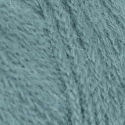 Dreamline Pure - Aqua grønn