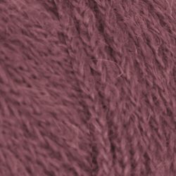 Dreamline Pure - Mørk rose