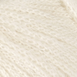 Dreamline Pure - Natur
