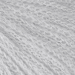 Dreamline Pure - Sølvgrå