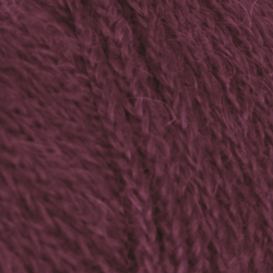 Dreamline Pure - Vinrød