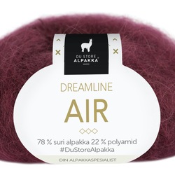 Dreamline Air