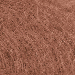 Dreamline Air - Terracotta