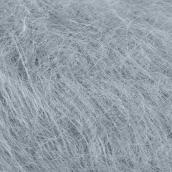 Dreamline Air - Dueblå