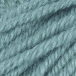 Merino 22 - Aquagrønn