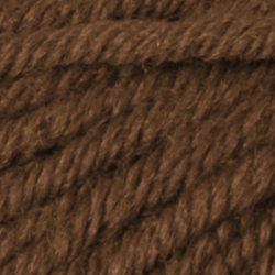 Merino 22 - Varmbrun