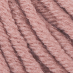 Merino 22 - Dus rose